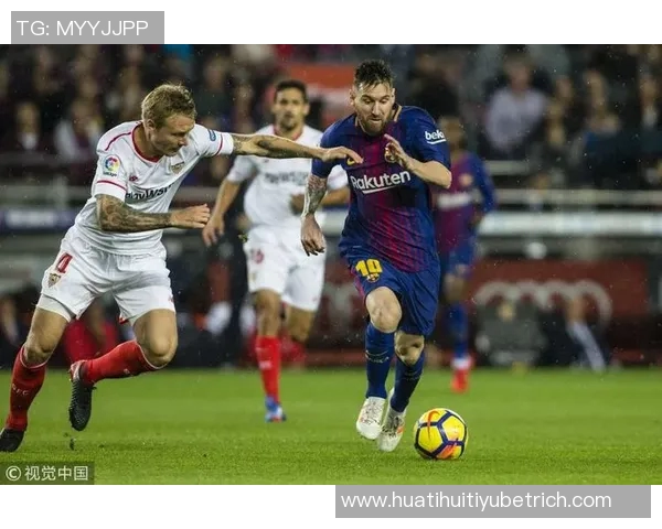 巴萨副主席坦言票价过高正在筹备梅西致敬活动以示尊重