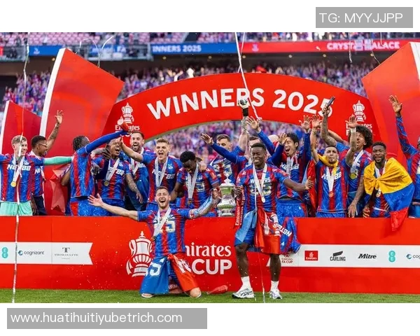 欧足联正式宣布五支球队晋级16强或附加赛英超两队德法意各一队