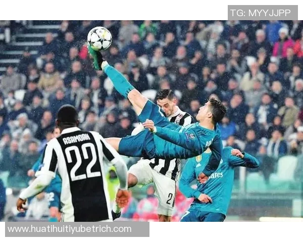 克罗斯心目中的最佳11人阵容揭晓梅罗与大小罗联手齐祖与魔笛掌控中场