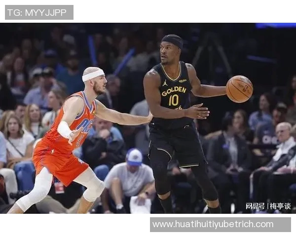 勇士寻求年薪不超1500万的大个子球员克拉克斯顿身价过高成阻碍