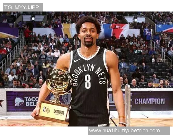 库里谈进攻角色变化斯潘塞主控让我更专注无球跑动创造空间