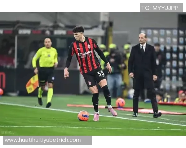 意媒称拉齐奥边后卫马鲁西奇续约遇阻或将转会尤文米兰