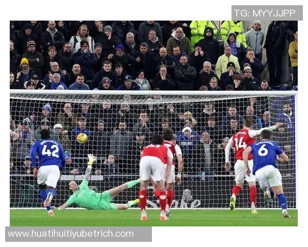 曼城输给纽卡影响争冠形势错失追赶阿森纳良机