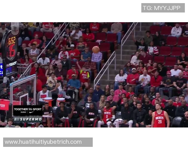 火记：泰特缺席季前赛恢复进展良好对比DFS表现更佳