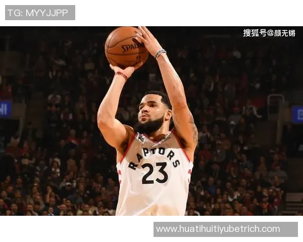 波蒂斯替补发威23分钟狂砍25分末节三分雨助球队逆转胜利