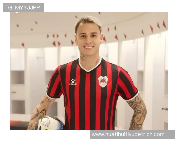 罗马诺爆料赖扬续约山东旧将格德斯合同延长至2027年引发关注