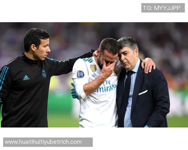 卡瓦哈尔参与皇马合练状态回暖有望入选西超杯大名单