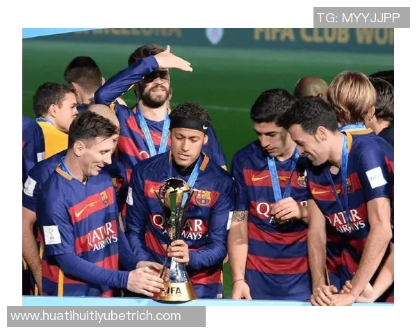 尤文图斯对比萨连胜纪录延续至九场稳定表现引发球迷热议