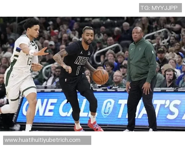 篮网中国官方拉拉队正式成立将在巴克莱中心精彩亮相