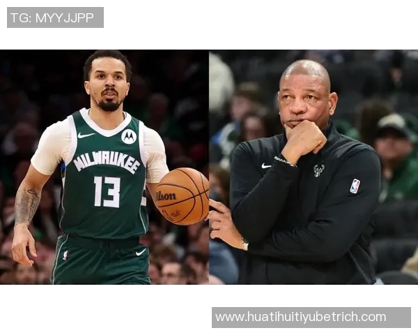 科尔安东尼高效表现14投9中砍下23分助攻7次助力球队胜利