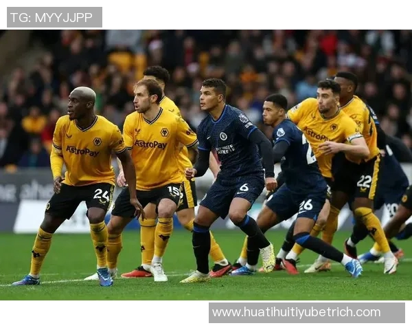 联赛杯下赛季提前至8月7日开打英超球队将在第二轮和第三轮加入