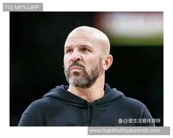 费尔斯半场表现惊艳6投5中三分球完美3中3贡献13分外加4篮板1助攻4抢断