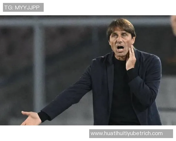 那不勒斯门将称赞队友表现出色自己仅需一次扑救即可获胜