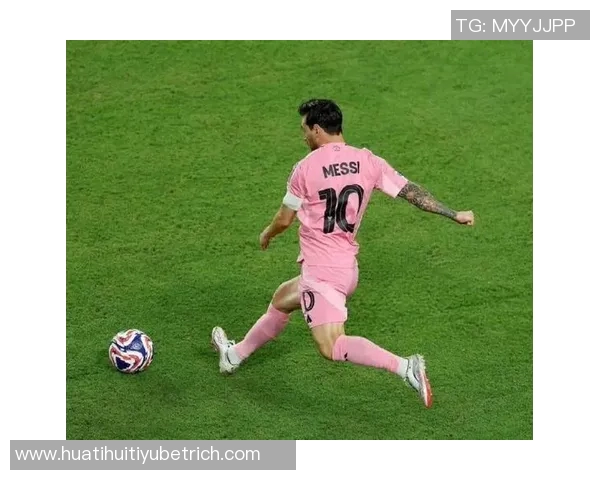 迈阿密国际2025赛季创队史新高进球纪录98球引发热议