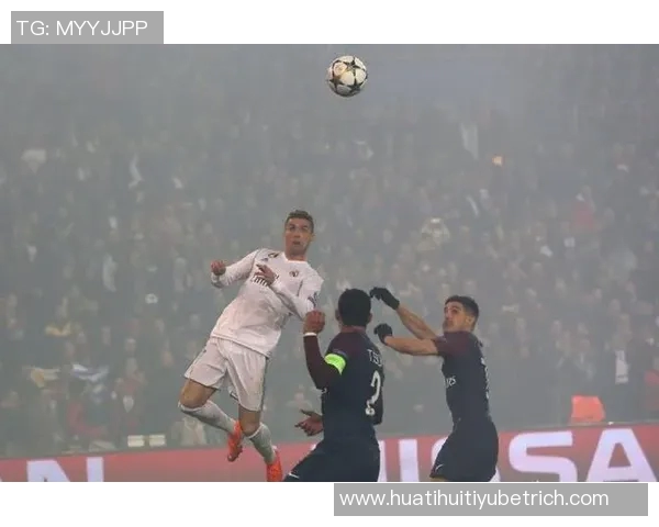 C罗意外助攻菲利克斯破门场边喜庆siu庆祝瞬间回顾