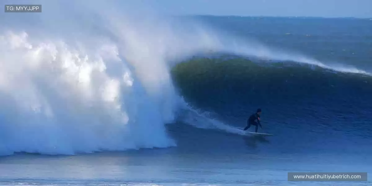 🏅 球星同款，触手可及！收藏限量周边，留住热血记忆🎁